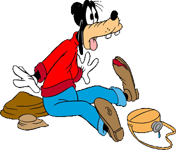 Goofy_304.gif