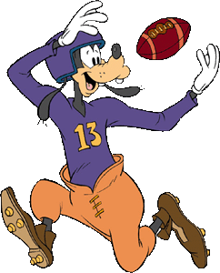 Goofy_305.gif
