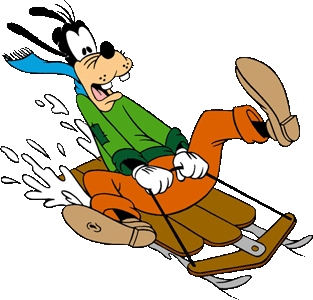 Goofy_312.gif
