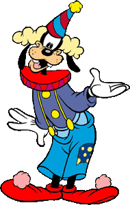 Goofy_317.gif