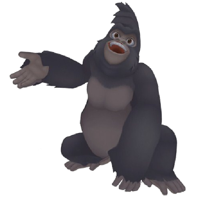 Gorilla_clipart_image_29.png