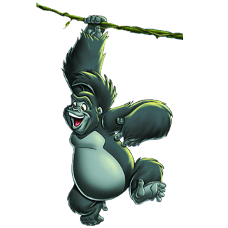 Gorilla_clipart_image_30.png