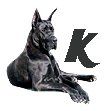 Great-Dane-K.jpg