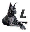 Great-Dane-L.jpg