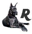 Great-Dane-R.jpg