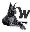Great-Dane-W.jpg