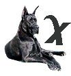 Great-Dane-X.jpg