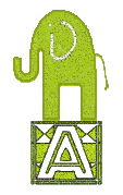 Green-Elephant-Alpha-by-iRiS-A.gif