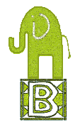 Green-Elephant-Alpha-by-iRiS-B.gif