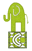 Green-Elephant-Alpha-by-iRiS-C.gif