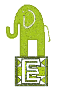 Green-Elephant-Alpha-by-iRiS-E.gif
