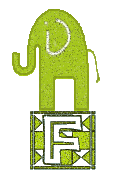 Green-Elephant-Alpha-by-iRiS-F.gif