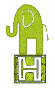 Green-Elephant-Alpha-by-iRiS-H.gif