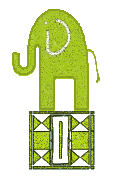 Green-Elephant-Alpha-by-iRiS-I.gif