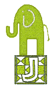 Green-Elephant-Alpha-by-iRiS-J.gif