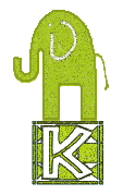 Green-Elephant-Alpha-by-iRiS-K.gif