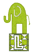Green-Elephant-Alpha-by-iRiS-L.gif