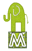 Green-Elephant-Alpha-by-iRiS-M.gif