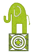 Green-Elephant-Alpha-by-iRiS-O.gif