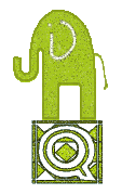 Green-Elephant-Alpha-by-iRiS-Q.gif