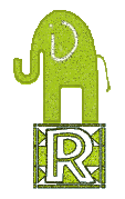 Green-Elephant-Alpha-by-iRiS-R.gif