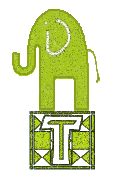 Green-Elephant-Alpha-by-iRiS-T.gif