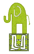 Green-Elephant-Alpha-by-iRiS-U.gif