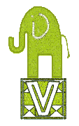 Green-Elephant-Alpha-by-iRiS-V.gif