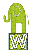 Green-Elephant-Alpha-by-iRiS-W.gif