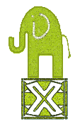 Green-Elephant-Alpha-by-iRiS-X.gif