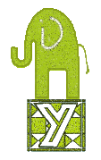 Green-Elephant-Alpha-by-iRiS-Y.gif