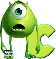 Green-One-Eyed-Monster-C.gif