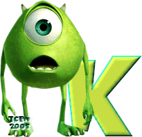 Green-One-Eyed-Monster-K.gif