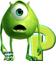 Green-One-Eyed-Monster-P.gif