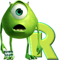 Green-One-Eyed-Monster-R.gif