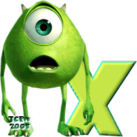 Green-One-Eyed-Monster-X.gif