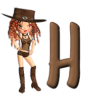 H-1.png