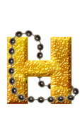 H-Black-Pearls-on-Yellow-Glass_ccnan.gif