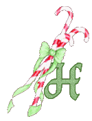 H-CANE.gif