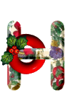 H-Christmas-Circle_ccnan.gif