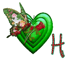 H-Floral-Butterfly.gif