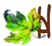 H-LEAF.gif