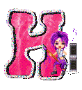 H-LilrockpinkzAlphaByfranqiui.gif