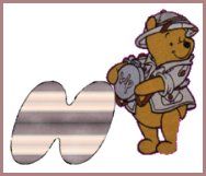 H-POOH.jpg