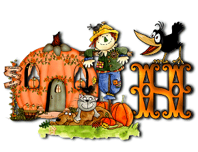H-PUMPKIN-PALS-CAPS-091911.gif