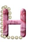 H-White-Pearls-with-Pink_ccnan.jpg