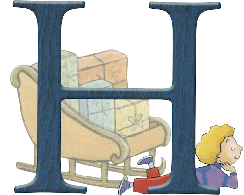 H-leeloo_LLC_alphanoel_19.png