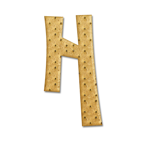 H-vi.png