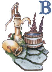 HANDWATERPUMPALPA-B.gif