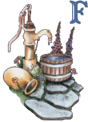 HANDWATERPUMPALPA-F.gif